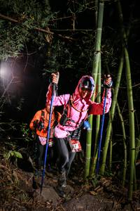 BIB: 
                            <button type="button" onclick="openModal(7007944)" class="btn btn-primary btn-sm float-right btn-popup" data-toggle="modal" data-target=".modal-high-quality">
                        <i class="fas fa-shopping-cart"></i> Add to Cart
                    </button>
                                            <button type="button" onclick="isThisMe(7007944, true)" class="btn btn-success btn-sm float-right btn-popup btn-isme hidden" data-toggle="tooltip" data-placement="bottom" title="นี่คือรูปของคุณใช่ไหม คลิกที่นี่เพื่อเอาเข้าอัลบั้ม">
                        <i class="fas fa-plus"></i> Add to album
                    </button>
                    <button type="button" onclick="isThisMe(7007944, false)" class="btn btn-warning btn-sm float-right btn-popup btn-isnotme hidden">
                        <i class="fas fa-ban"></i> Remove from album
                    </button>